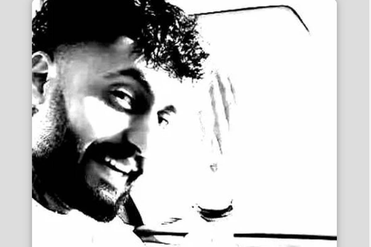 دانلود آهنگ خدا اینا تقاص کدوم گناه ساواش