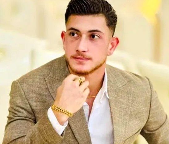 دانلود آهنگ بیخیال شو دل من اون دیگه رفته