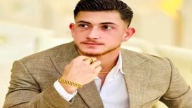 دانلود آهنگ بیخیال شو دل من اون دیگه رفته