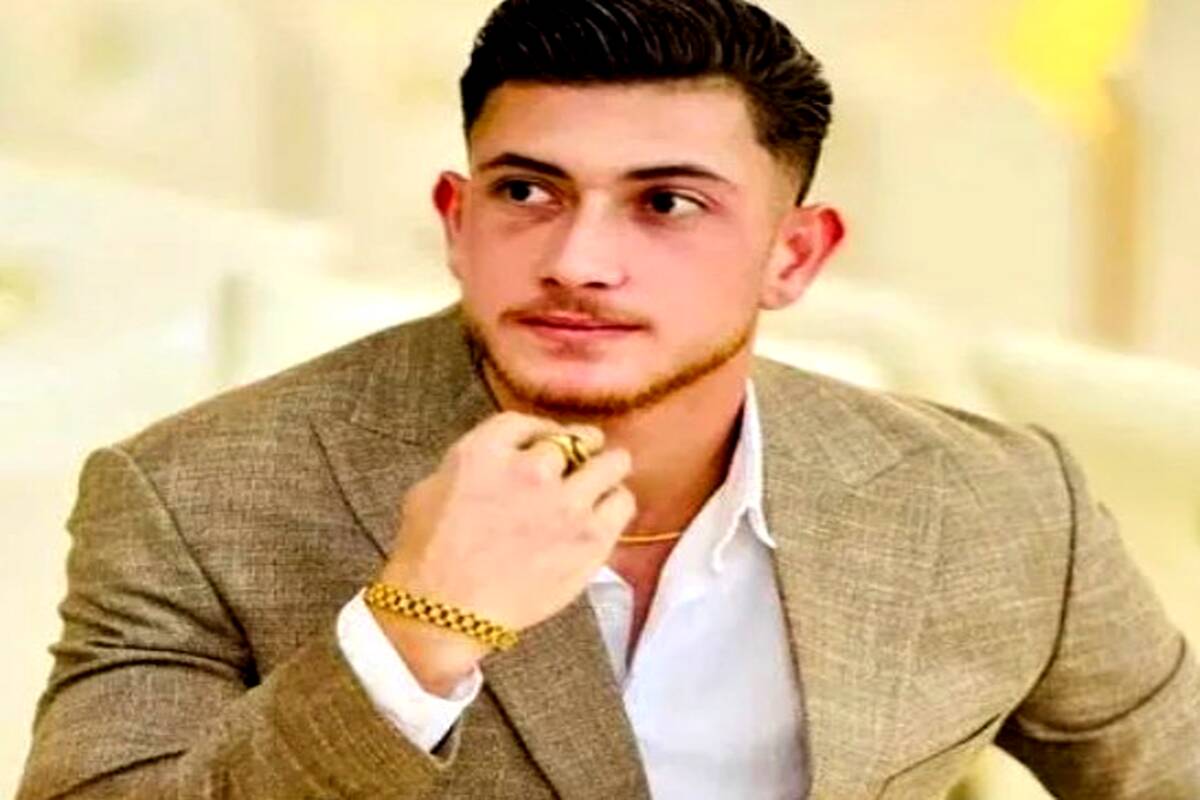 دانلود آهنگ بیخیال شو دل من اون دیگه رفته