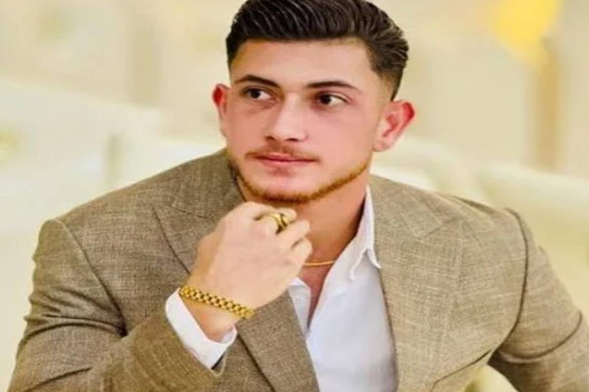 دانلود آهنگ بیخیال شو دل من اون دیگه رفته