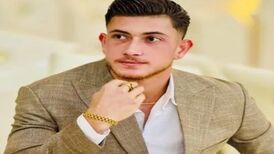 دانلود آهنگ بیخیال شو دل من اون دیگه رفته