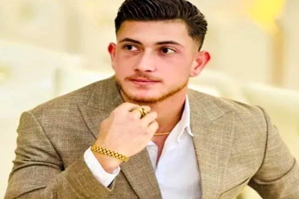 دانلود آهنگ بیخیال شو دل من اون دیگه رفته