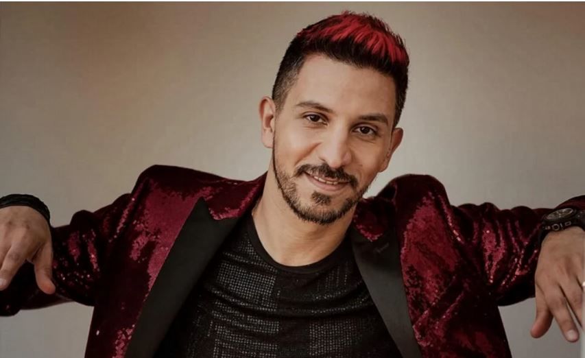 بیوگرافی کامیار؛ از مهاجرت همراه خانواده در یک سالگی تا همکاری با گروه «بلک کتز»