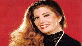 مرگ ناگهانی ژاکلین؛ علت مرگ دختر ویگن چه بود؟