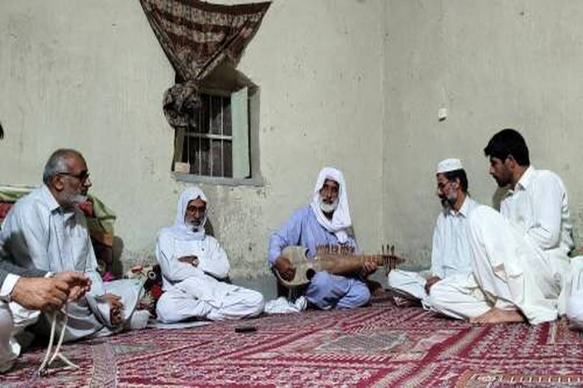 ناگفته‌هایی از ثبت پرماجرای یک ساز