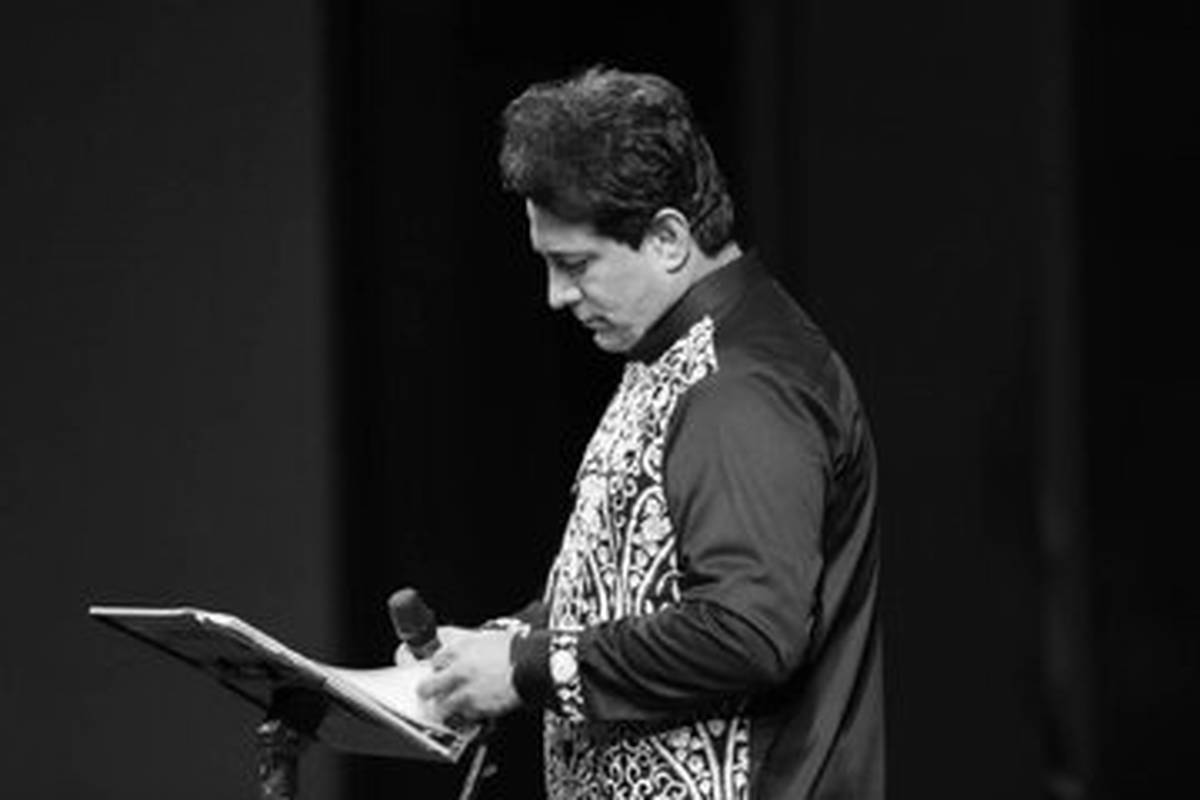 زمان و مکان خاکسپاری پیکر امید جهان مشخص شد
