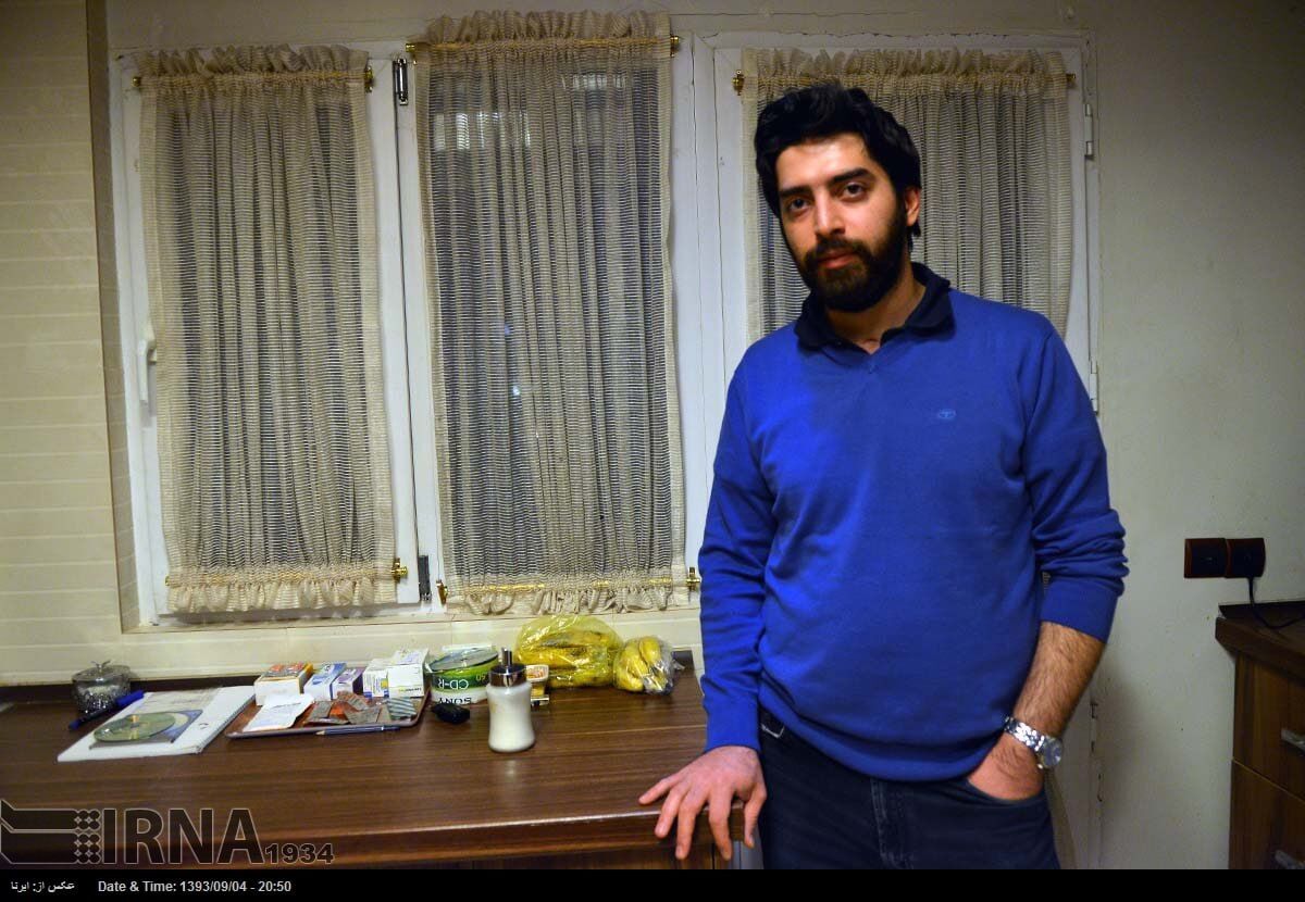 بامداد بیات، آهنگساز و نوازنده پیانو درگذشت
