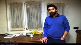 بامداد بیات، آهنگساز و نوازنده پیانو درگذشت