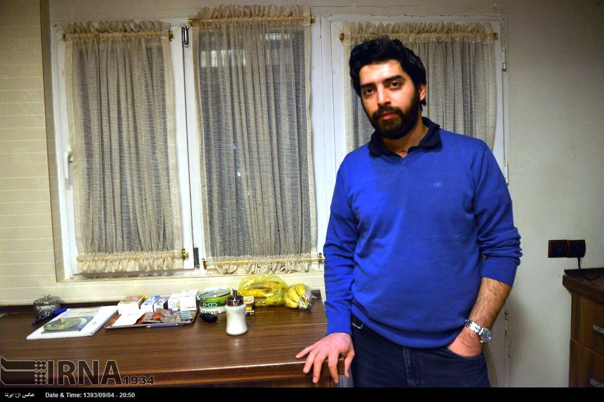 بامداد بیات، آهنگساز و نوازنده پیانو درگذشت