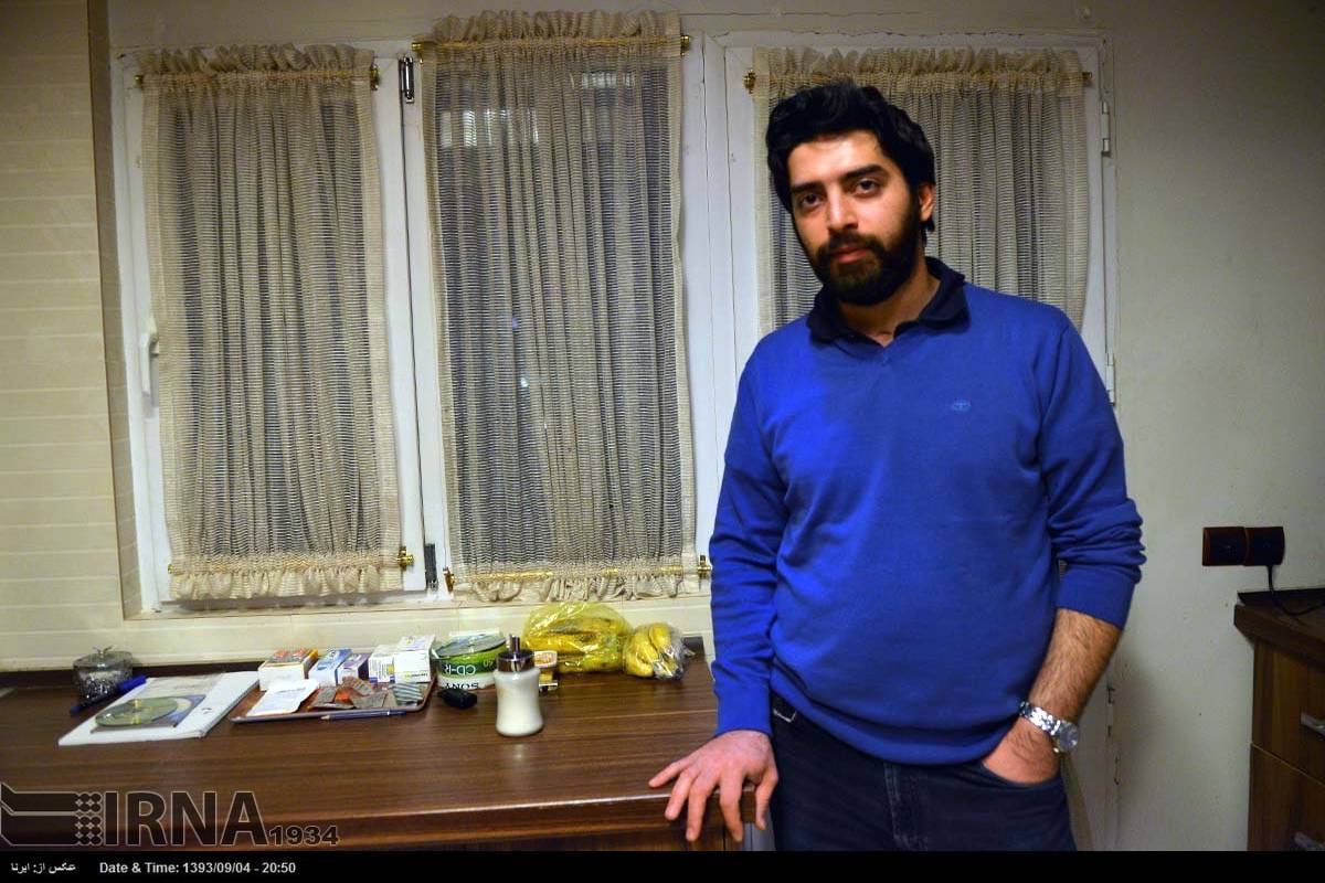 بامداد بیات، آهنگساز و نوازنده پیانو درگذشت