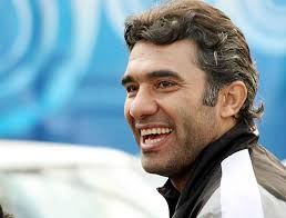 هم‌خوانی عابدزاده با ماکان‌بند در دل آمریکا