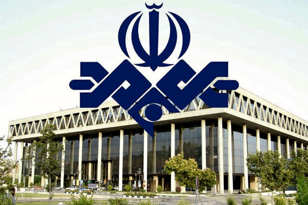 خوانندگی این زن شبکه اول سیما را به هم ریخت / ویدیو

