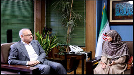 استان هرمزگان میزبان هفدهمین جشنواره ملی موسیقی نواحی ایران

