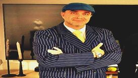 دانلود آهنگ جدید  سینا سرلک مزرعه