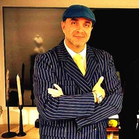دانلود آهنگ جدید  سینا سرلک مزرعه