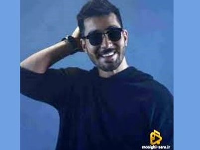 دانلود آهنگ بهش گفتم که موهای بلندتو میخوام /  جواد آرا