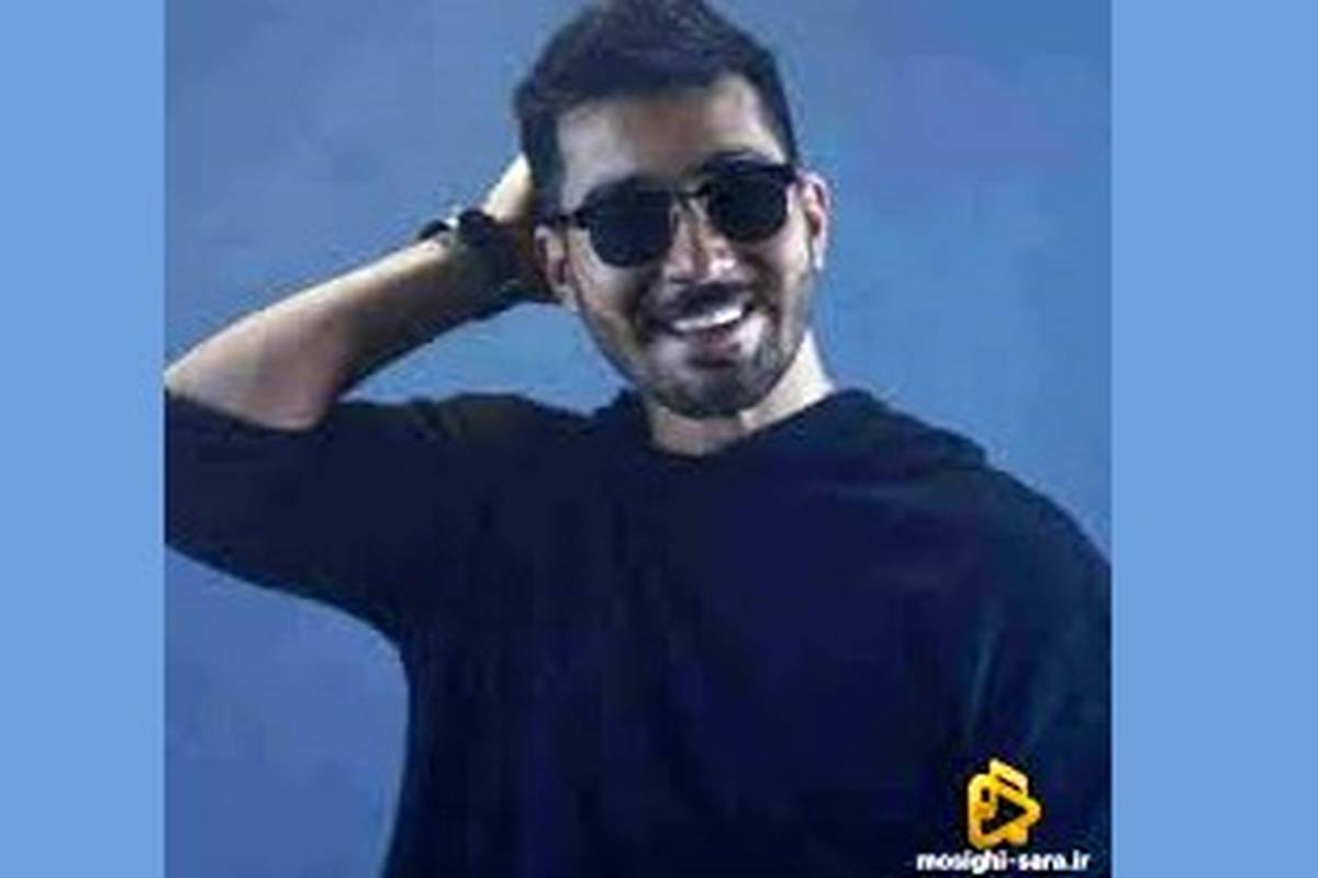 دانلود آهنگ بهش گفتم که موهای بلندتو میخوام / جواد آرا