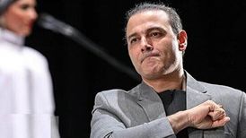 توضیح علیرضا قربانی در مورد سیم‌کارت سفید