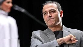توضیح علیرضا قربانی در مورد سیم‌کارت سفید
