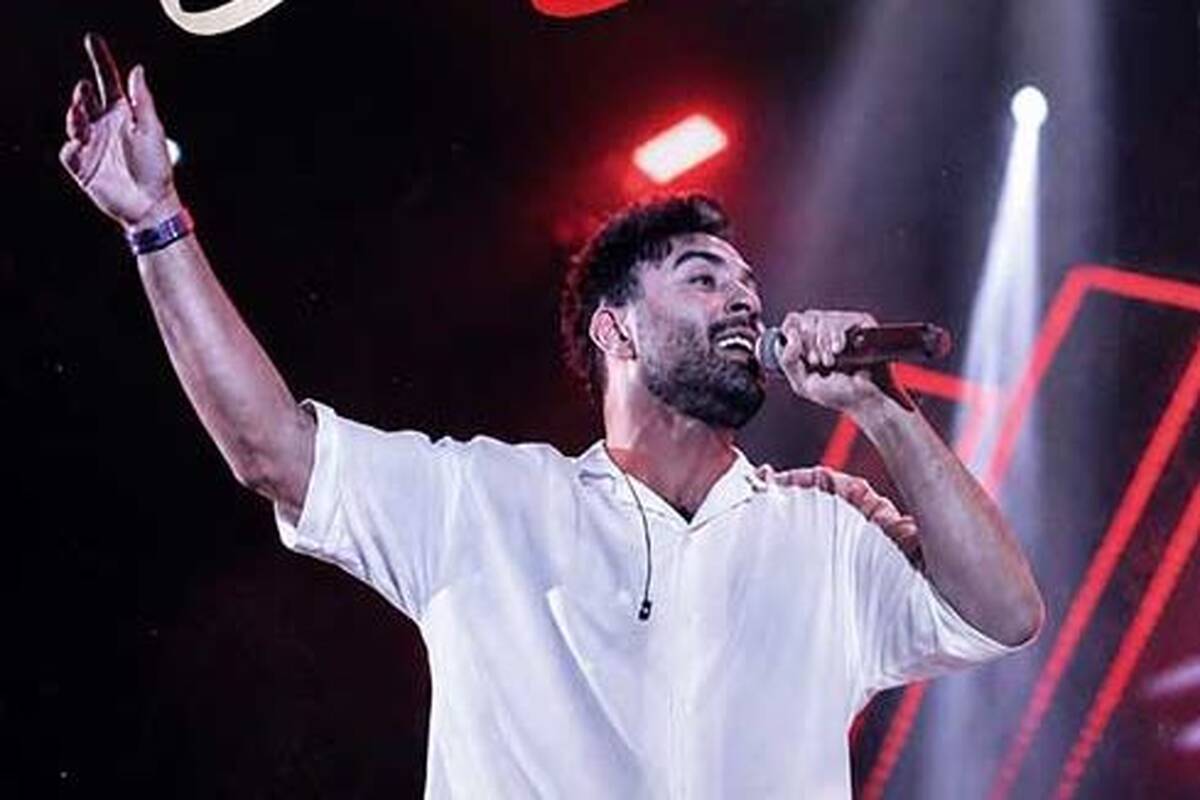 دانلود آهنگ جدید احمد سلو به نام چی شد