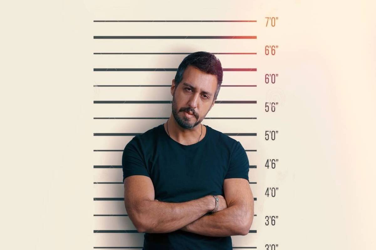 دانلود آهنگ سرقت ادبی از رستاک حلاج