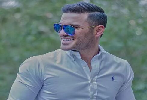 دانلود آهنگ جدید آرمین زارعی به نام بارون