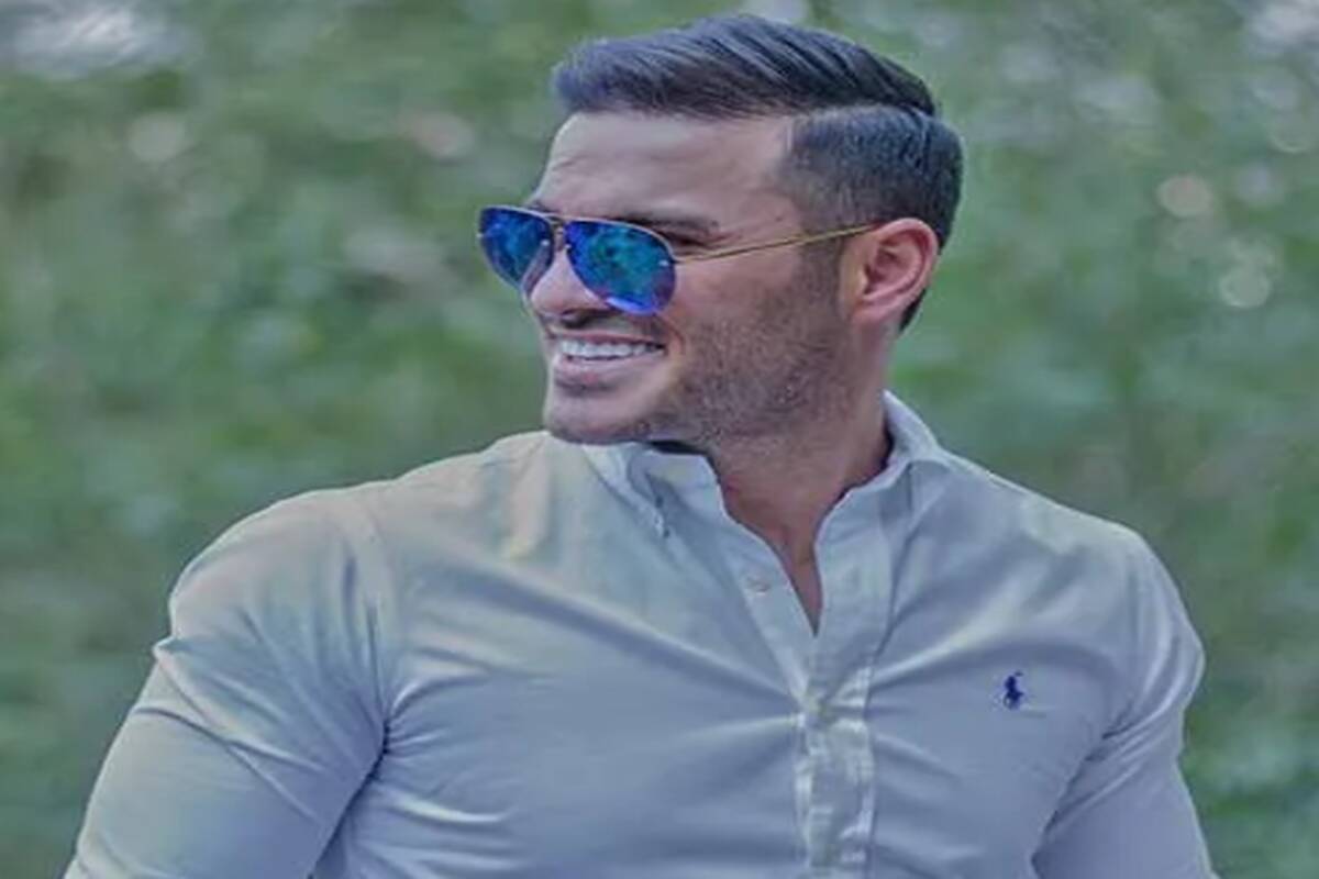 دانلود آهنگ جدید آرمین زارعی به نام بارون