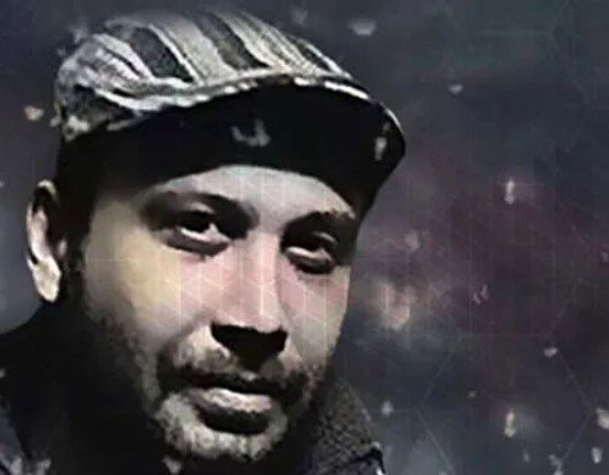 دانلود آهنگ خواب دیدم توی دشت از نعنا محسن چاوشی