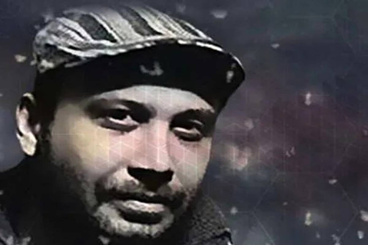 دانلود آهنگ خواب دیدم توی دشت از نعنا محسن چاوشی