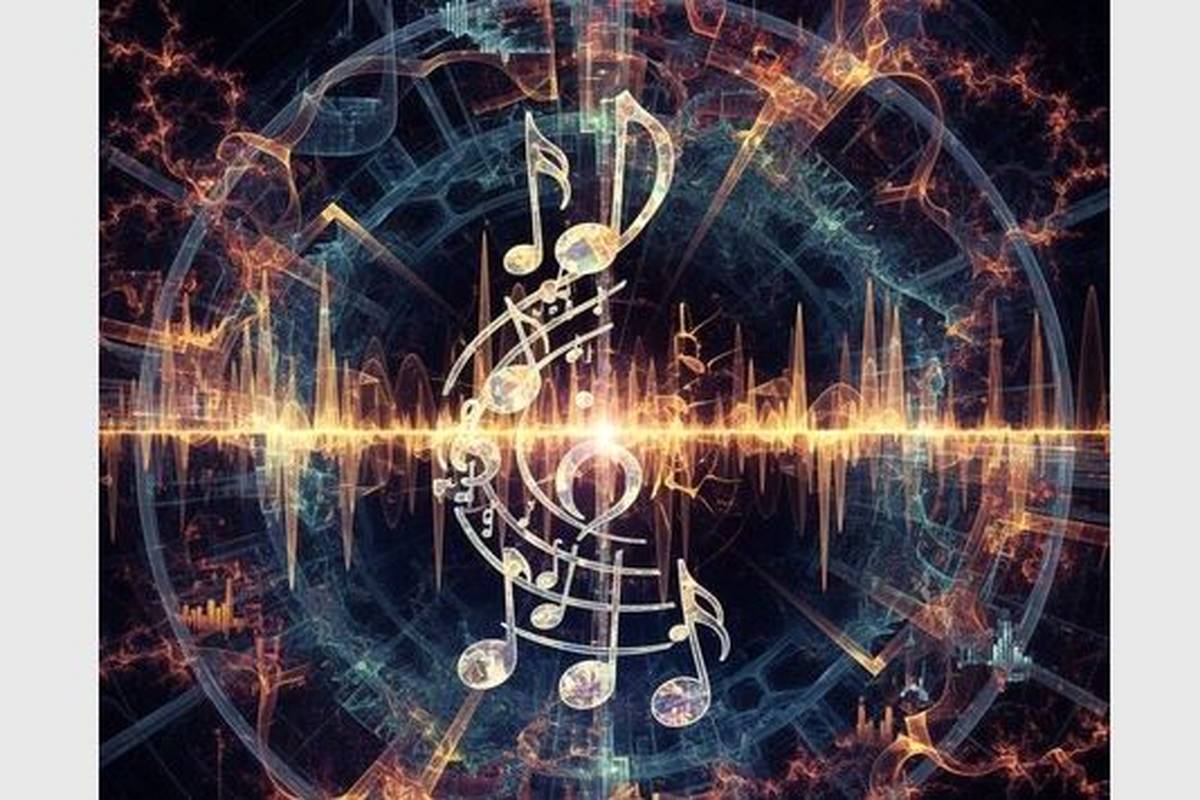 دانلود آهنگ روسی خارجی اوه نجاتم بدید من عاشقش شدم