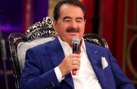 اولین عکس از دختر زیبای ابراهیم تاتلیس