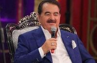 اولین عکس از دختر زیبای ابراهیم تاتلیس