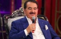 اولین عکس از دختر زیبای ابراهیم تاتلیس