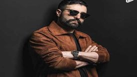 دانلود آهنگ جدید حمید هیراد به نام سکوت