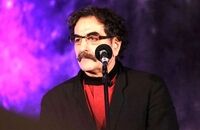 وزیر ارشاد: برگزاری کنسرت شهرام ناظری مشکلی ندارد/ اینکه همه جهان، از جمله ترکیه، برای مولانا تلاش می‌کنند، باعث افتخار است