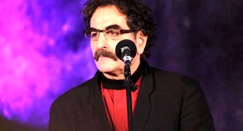 وزیر ارشاد: برگزاری کنسرت شهرام ناظری مشکلی ندارد/ اینکه همه جهان، از جمله ترکیه، برای مولانا تلاش می‌کنند، باعث افتخار است