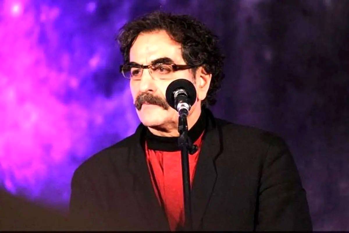 وزیر ارشاد: برگزاری کنسرت شهرام ناظری مشکلی ندارد/ اینکه همه جهان، از جمله ترکیه، برای مولانا تلاش می‌کنند، باعث افتخار است