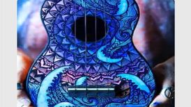 دانلود آهنگ یهو رفتی تو کجا توی دلم مونده یه دنیا غم و غصه