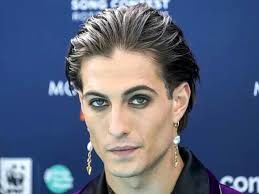 دگردیسی یک ستاره موسیقی؛ همیشه پای یک زن در میان است