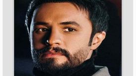 دانلود آهنگ جدید راغب هوای عشق