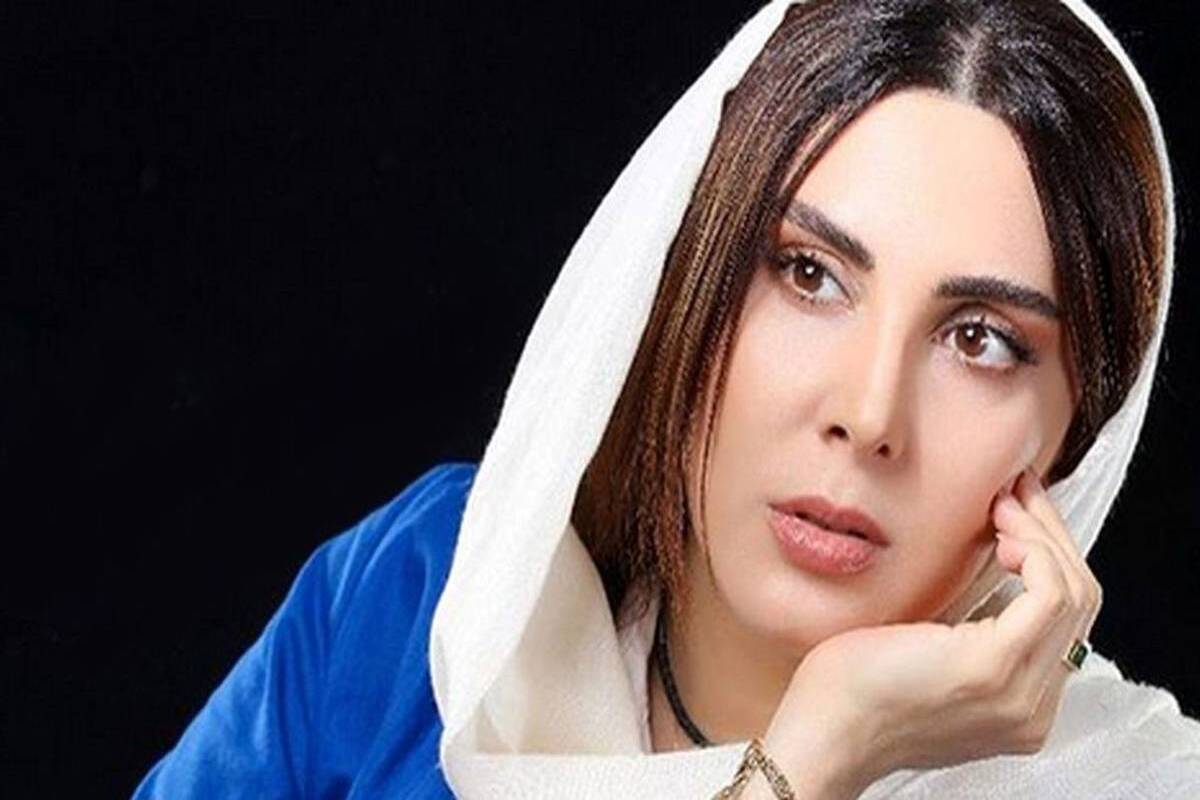 روایت لیلا بلوکات از روزمرگی و زندگی
