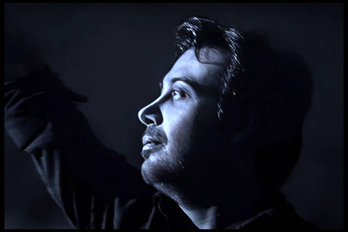 متن محسن چاوشی درباره آهنگ جدیدش+ موسیقی