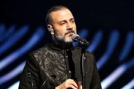  واکنش علیرضا قربانی به قتل الهه حسین‌نژاد