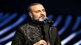  واکنش علیرضا قربانی به قتل الهه حسین‌نژاد