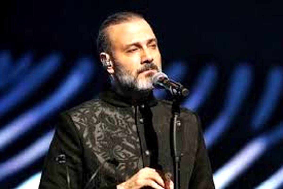  واکنش علیرضا قربانی به قتل الهه حسین‌نژاد
