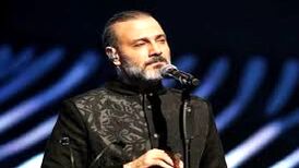  واکنش علیرضا قربانی به قتل الهه حسین‌نژاد