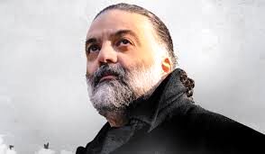 حمایت«علیرضا عصار»از اعتراضات اخیر: به آقایان می‌گویم که حق ۱۰۰ درصد با مردم است