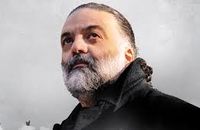 حمایت«علیرضا عصار»از اعتراضات اخیر: به آقایان می‌گویم که حق ۱۰۰ درصد با مردم است