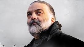 حمایت«علیرضا عصار»از اعتراضات اخیر: به آقایان می‌گویم که حق ۱۰۰ درصد با مردم است